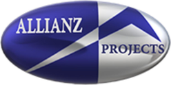 Ngawakho Projects client — Allianz Projects