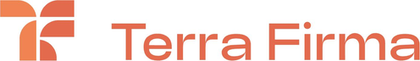 Ngawakho Projects client — Terra Firma Africa