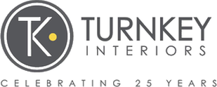 Ngawakho Projects client — TKI Turnkey Interiors