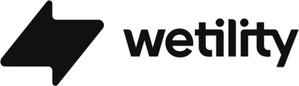 Ngawakho Projects client — Wetility