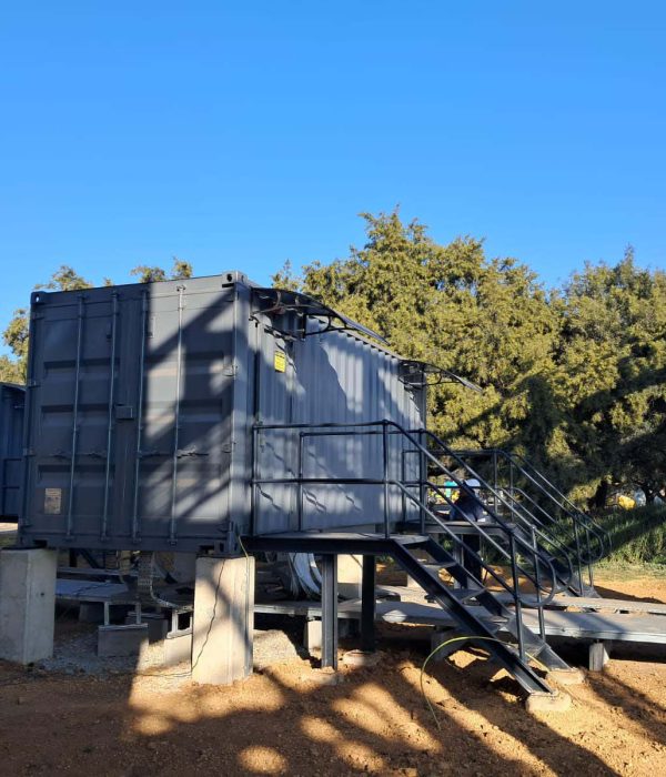 WhatsApp Image 2025-07-23 at 08.47.40